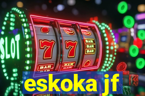 eskoka jf